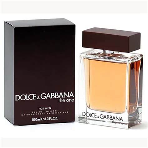 perfume dolce gabbana hombre|dolce gabbana clasico.